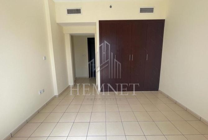 15751872 - Property Image 3