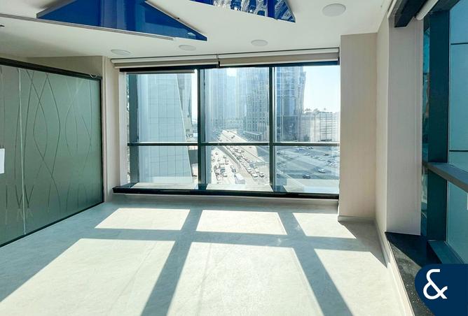 15723930 - صورة العقار 2