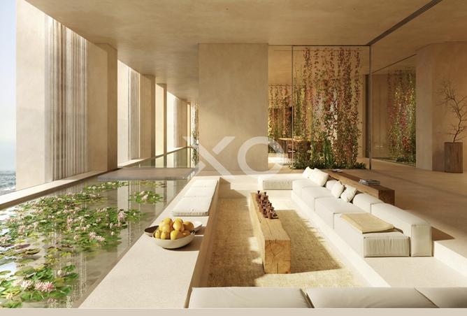 15720650 - Property Image 2