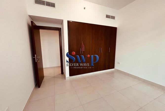 15774090 - Property Image 2