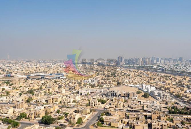15450265 - الصورة الرئيسية للعقار