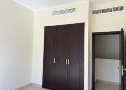 Villa - 3 bedrooms - 4 bathrooms for rent in Warsan Village - International City - Dubai