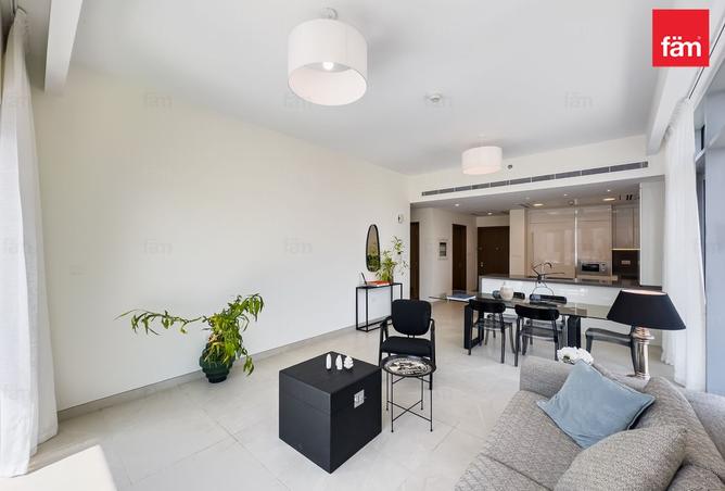 15321099 - صورة العقار 3