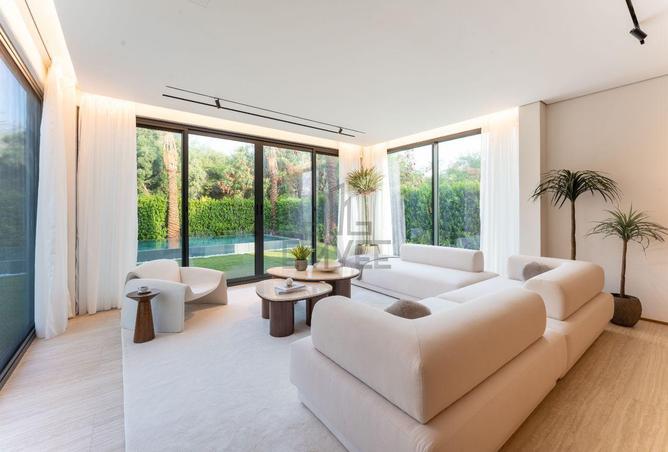 15994242 - Property Main Image