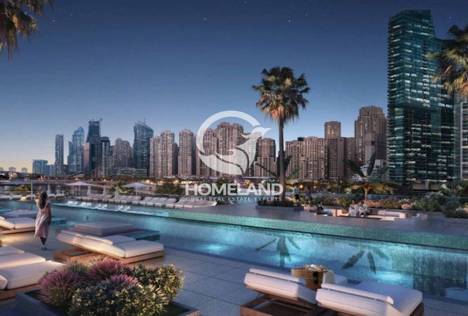 15872900 - Property Main Image