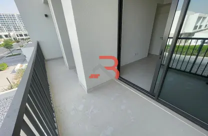 فيلا - 4 غرف نوم - 4 حمامات للايجار في مها تون هوسيس - تاون سكوير - دبي