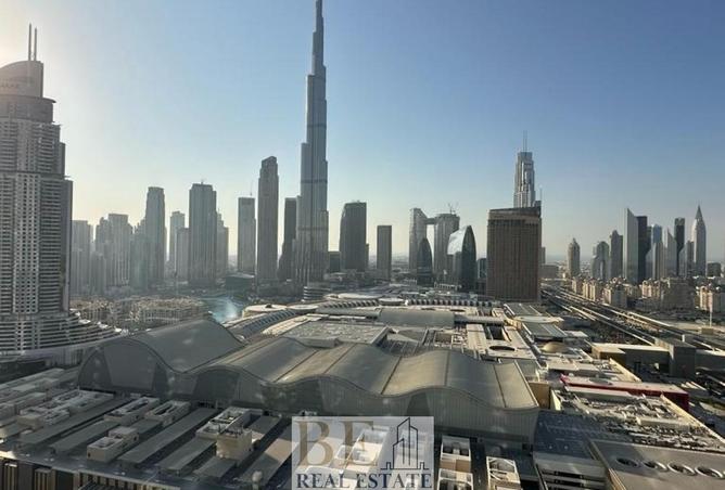 15442207 - Property Main Image