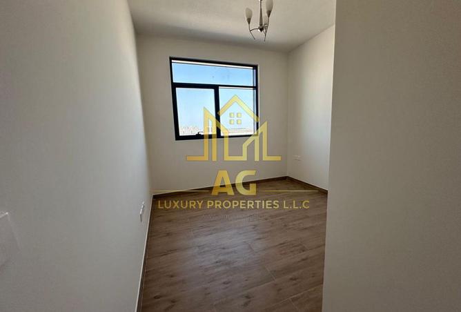 15627292 - صورة العقار 2