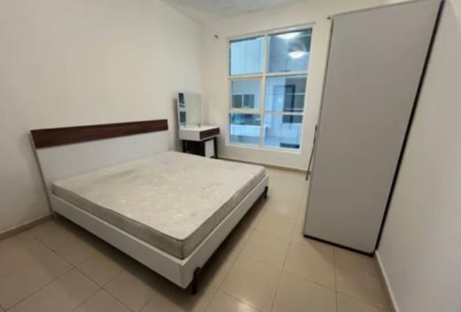 15684675 - صورة العقار 3