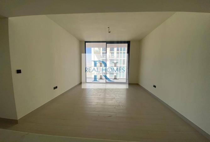 16058593 - صورة العقار 3