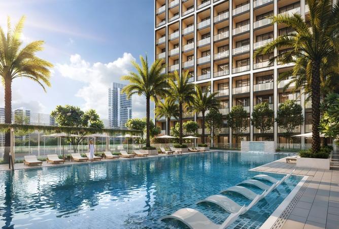 14953110 - Property Image 2