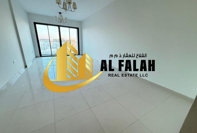 16089642 - Property Image 3