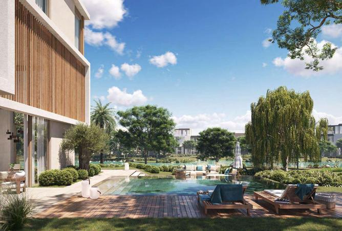 16008490 - Property Main Image