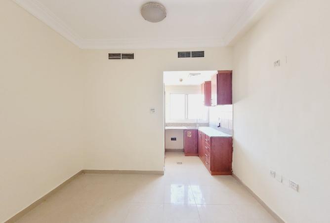 15143494 - Property Main Image