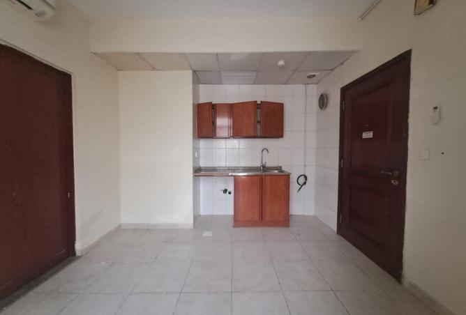 15874098 - الصورة الرئيسية للعقار