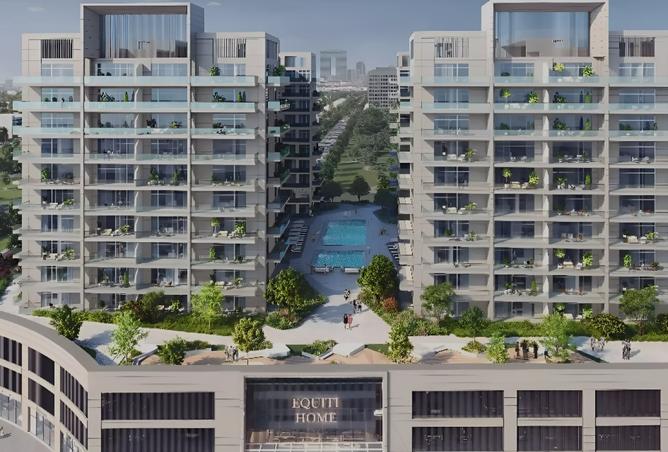 15731432 - الصورة الرئيسية للعقار