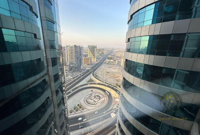 15946594 - صورة العقار 2