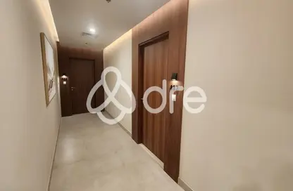 شقة - غرفة نوم - 1 حمام للبيع في اسكوت ريزيدينس - تاون سكوير - دبي