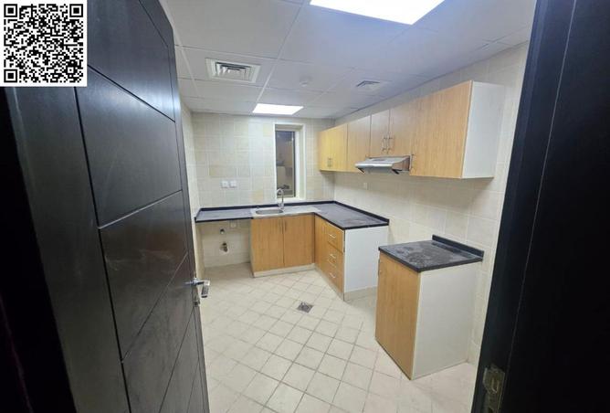 15545108 - Property Image 3