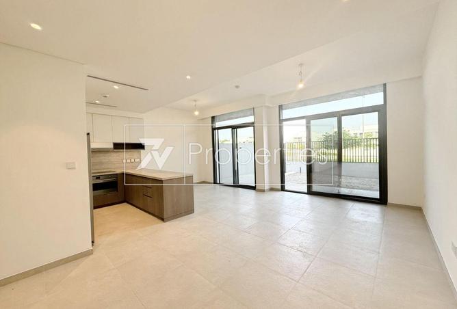 15163663 - Property Image 3