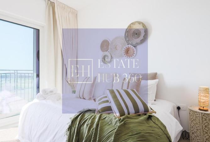 15388001 - صورة العقار 2