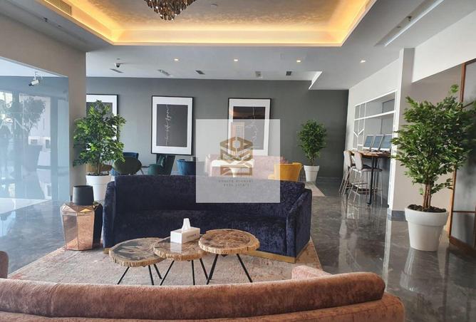 14910929 - Property Image 2