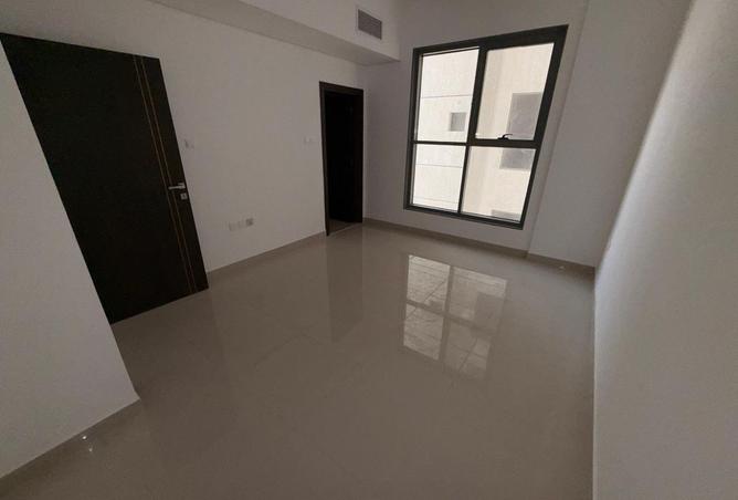 15682860 - صورة العقار 3