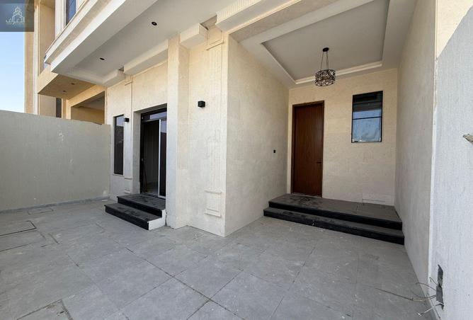 15583211 - صورة العقار 3