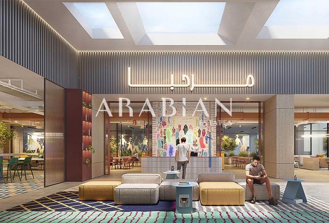 15597550 - Property Image 2