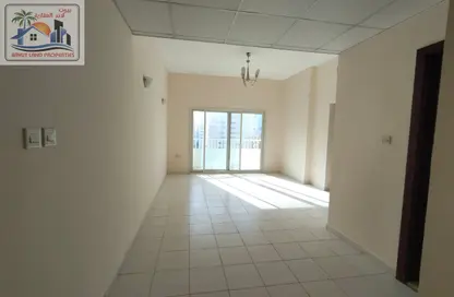 Apartment - 2 Bedrooms - 2 Bathrooms for rent in Al Qasimiah City - Sharjah