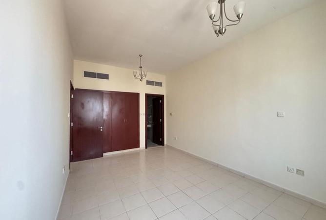 16081662 - Property Main Image