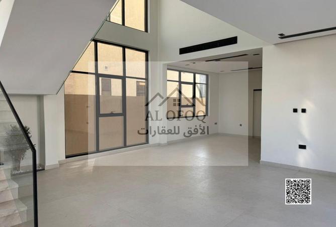 15517405 - صورة العقار 3