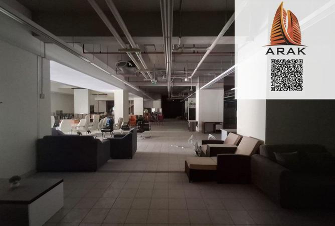 15840831 - Property Main Image