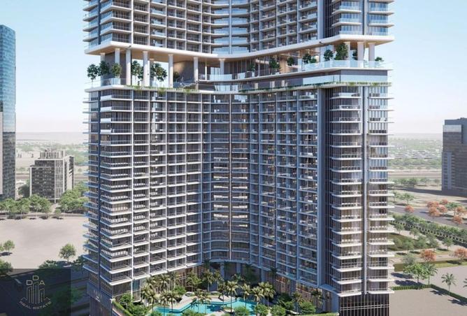 15699602 - صورة العقار 3