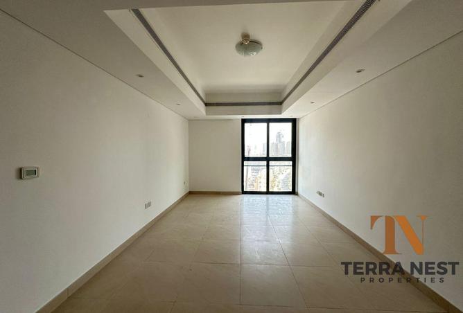 15847579 - Property Image 2