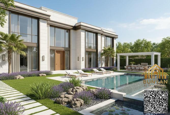 15663437 - Property Main Image