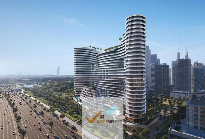 15708995 - صورة العقار 3