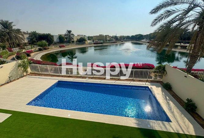 15752563 - الصورة الرئيسية للعقار