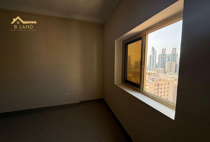 15563717 - Property Image 3