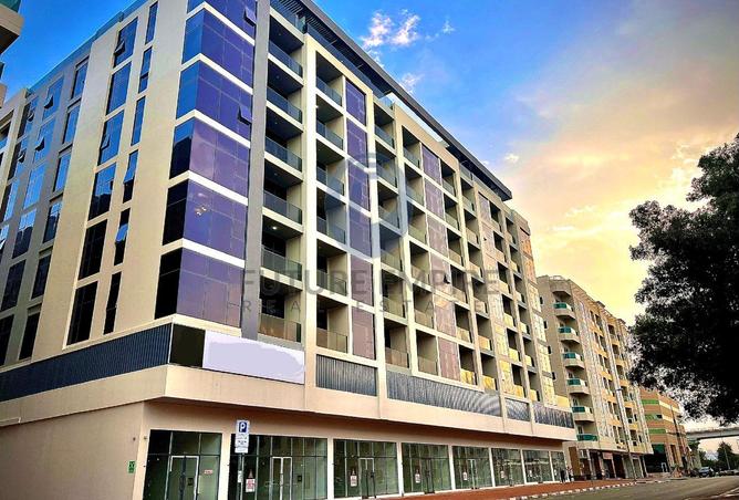 15878564 - صورة العقار 2