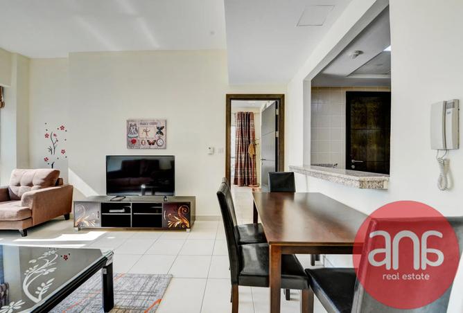 15328595 - Property Image 3