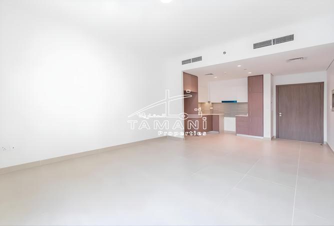 15990048 - صورة العقار 2