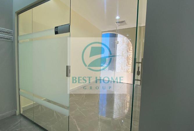 15432024 - Property Main Image