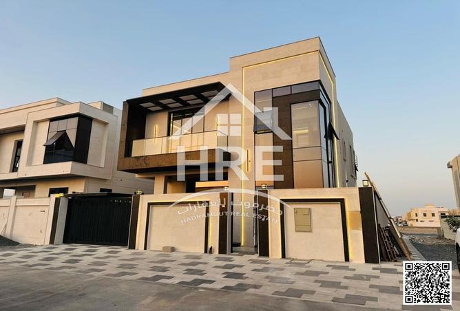 14502624 - Property Main Image