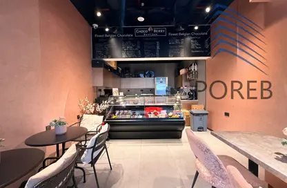 متجر - استوديو للايجار في عزيزي ريفيرا - ميدان واحد - ميدان - دبي متجر - استوديو للايجار في عزيزي ريفيرا - ميدان واحد - ميدان - دبي