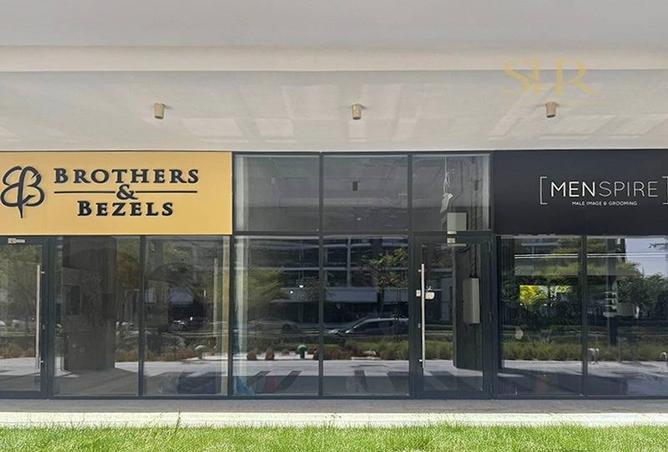 15900094 - صورة العقار 2