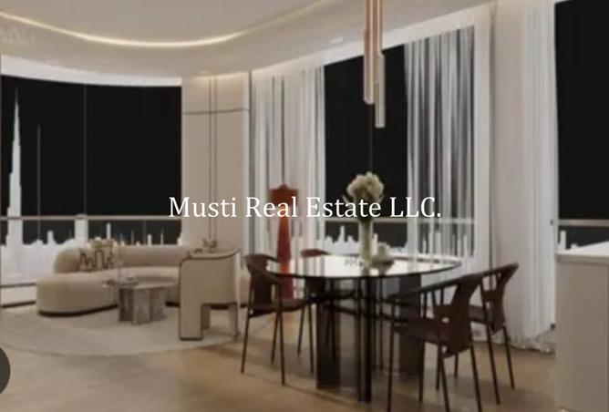 15881517 - صورة العقار 3