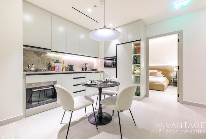 15514282 - Property Main Image