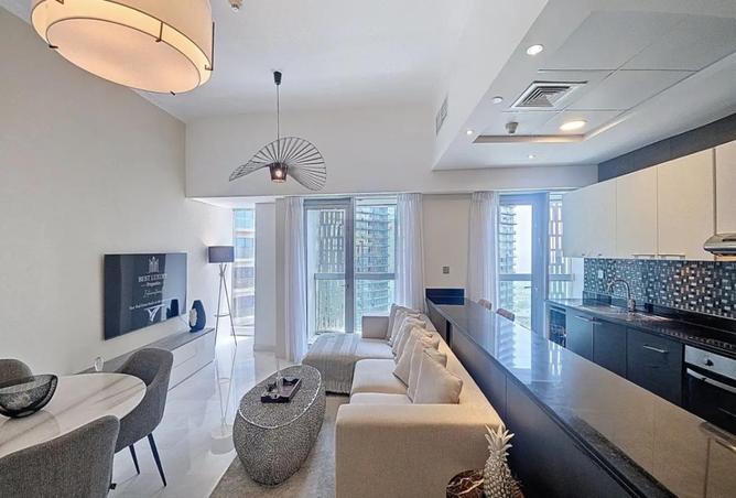 15702527 - Property Image 2