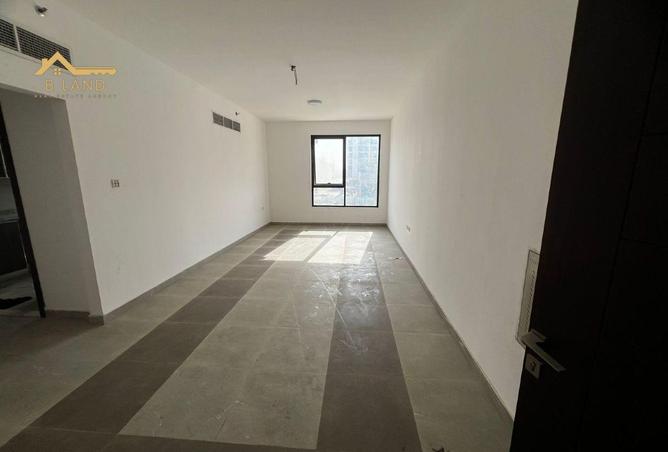 15581448 - Property Main Image